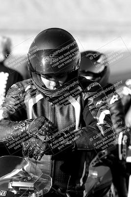 media/May-25-2024-TrackXperience (Sat) [[8ec55f75b9]]/Around the Pits/